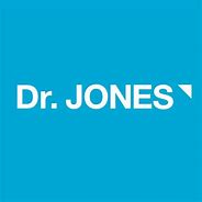 Image result for R.L. Jones Logo