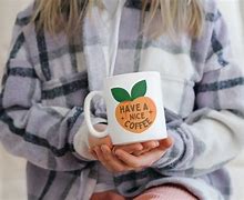 Image result for Mug Maker