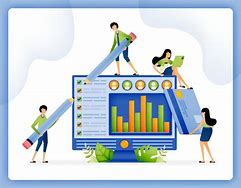 Image result for Excel Graphics