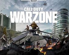 Image result for Call of Duty Warzone PC Wallpaper