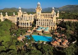 Image result for Sun City Facts South Africa