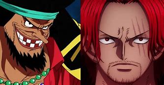 Image result for Saga One Piece