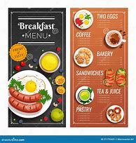 Image result for Best Cafe Menu