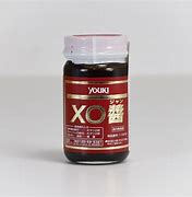 Image result for Youki Sauce