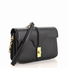 Image result for Celine Brand Bag