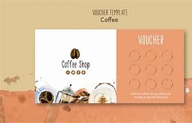 Image result for Get Free Coffee Voucher