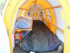 Image result for Live Stick Shelter Pods