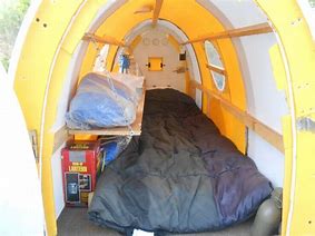 Image result for Space Survival Pods