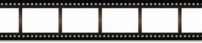 Image result for Film Reel Outline PNG