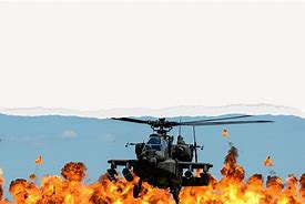 Image result for Army Texture Background