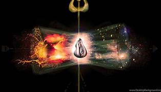 Image result for Psychedelic Shiva The Destroyer