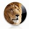 Image result for OS X Lion