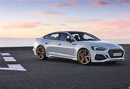 Image result for Audi RS5 with Laptop