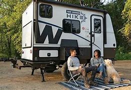 Image result for The Winnebago Trickster Cycle