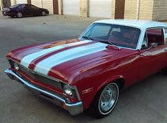 Image result for 71 Chevy Nova Front Grill