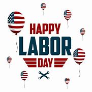 Image result for Happy Labor Day Techno