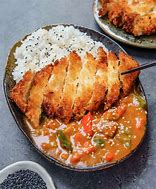 Image result for Katsu Curry Recipe