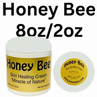 Image result for Skin Healing Cream