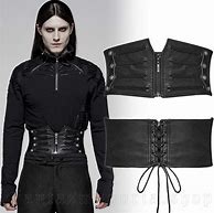 Image result for Modern Male Corset