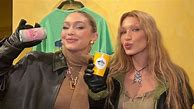 Image result for Celebmafia Gigi Hadid