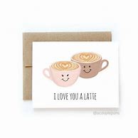 Image result for Coffee Puns Banat Lines