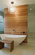 Image result for Bathroom Design Spa Style