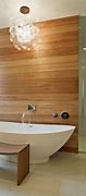 Image result for Relaxing Spa Bath