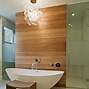 Image result for Relaxing Spa Bath