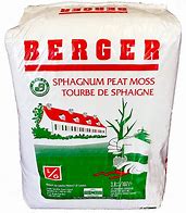 Image result for Tonne Bag Peat Moss