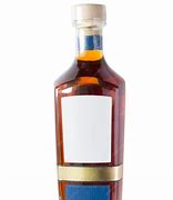 Image result for Depose Bottle Cognac