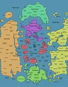 Image result for Large Warcraft Map