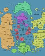 Image result for Warcraft Town Map