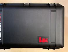 Image result for HK Sp5k Case