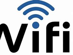 Image result for Wi-Fi Slike