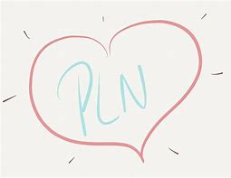 Image result for PLN Sign