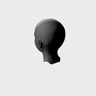 Image result for 3D Printer Baby Head