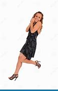 Image result for Pretty Girl Dance