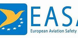 Image result for EASA Logo