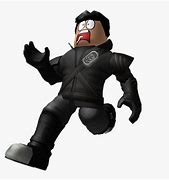 Image result for Roblox Running Icon