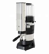 Image result for La Marzocco Coffee Grinder