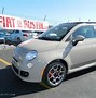 Image result for Fiat 500 Sanrio