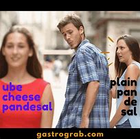 Image result for Pandesal GIF