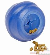 Image result for Dog Treat Toys