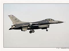 Image result for A330 and F-16