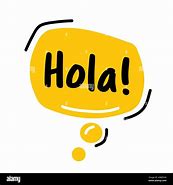 Image result for Hola Cartoon Costa Rica