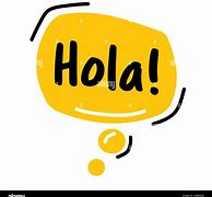 Image result for Hola Cartoon