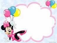 Image result for Minnie Mouse Clip Art Free