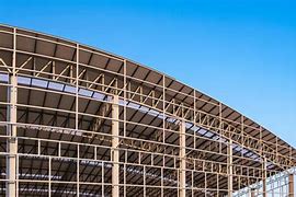 Image result for Steel Construction Wallpapers