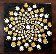 Image result for Dot Art Lesson