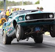 Image result for NHRA Super Stockers